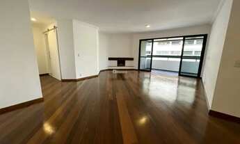 Imagem: Apartamento em condomínio cobiçado em