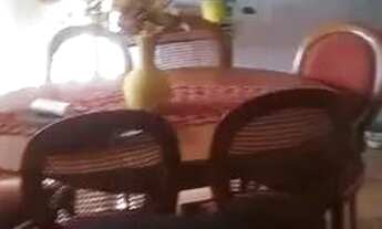 Imagem 6: Casa em Guaíba c/ 2 quartos e pátio amplo. Troca em Porto Alegre ou venda a vista R$80.000