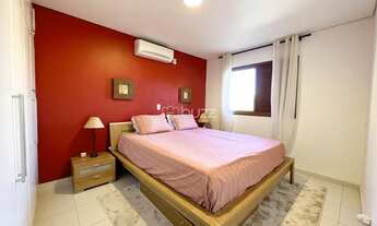 Imagem 5: Casa de condomínio 462 m2 com 7 quartos Ingleses - Florianópolis - SC