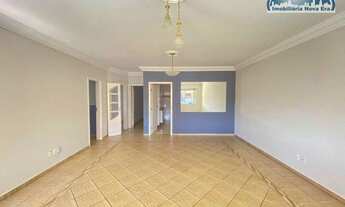 Imagem 3: Casa com 3 dormitórios para alugar, 200 m² por R$ 5.388,00/mês - Residencial Terras de Sao