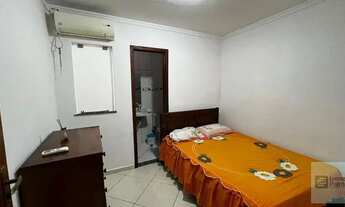 Imagem 6: Apartamento mobiliado para aluguel com 2 quartos em Jardim Primavera - Itabuna - BA