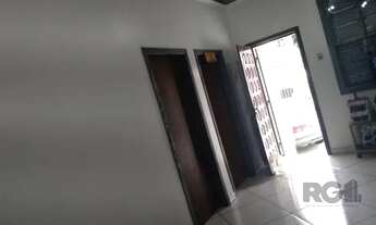 Imagem 3: Casa para Venda - 350m², 4 dormitórios, sendo 2 suites, 2 vagas - Glória