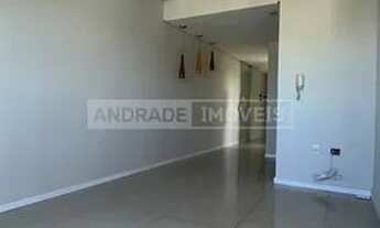 Imagem 4: Apartamento Parte Alta de Cordeiros