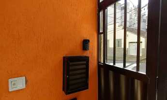 Imagem 4: 02 QUARTOS GRAMBERY - Juiz de Fora - MG