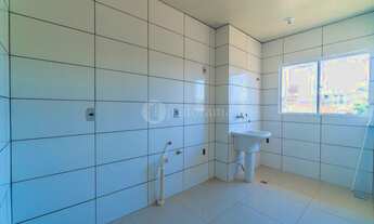 Imagem 7: Apartamento para aluguel, 2 quartos, 1 vaga, Jardi