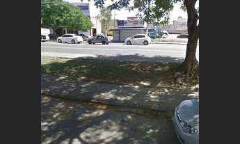 Imagem 2: Casa com ponto comercial