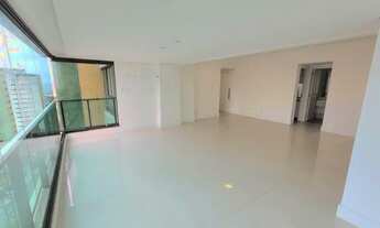 Imagem: Apartamento 4 Quartos para Venda em Salvador