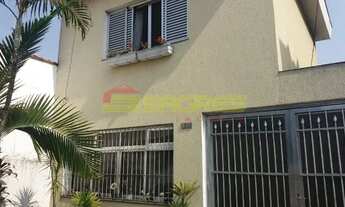 Imagem 4: SãO PAULO - Conjunto Comercial/sala - Vila Guilherme