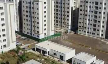 Imagem 5: SPAZIO MONTERO APARTAMENTO PARA VENDA JARDIM AMÉRICA em Maringá!!