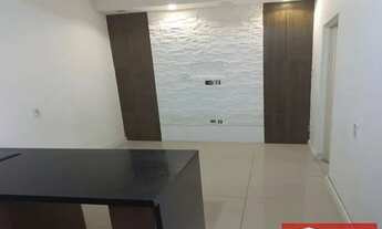 Imagem 5: Casa Ermelino Matarazzo São Paulo/SP