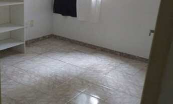 Imagem 2: Alugo quarto Apartamento com 1 dormitório