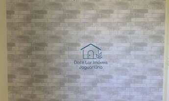 Imagem 6: Apartamento para venda Condomínio Pitangueiras em Jaguariúna