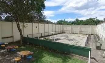 Imagem 6: Oportunidade região Privilegiada de Taubaté