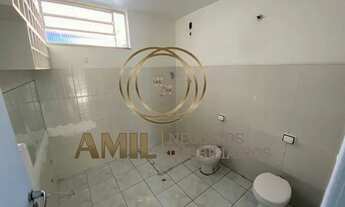 Imagem 6: Casa para aluguel com 180 metros quadrados com 8 quartos em Vila Rubi - São José dos Campo