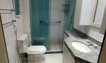 Imagem 14: Recreio - Praia do Pontal Apartamento 2qtos (suíte) - Vista mar