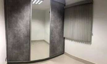 Imagem 7: Apartamento com 2 dormitórios à venda, 59 m² por R$ 329.000,00 - Vila Palmares - Santo And