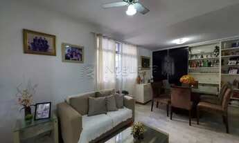 Imagem 3: Casa com 4 quartos em Prazeres Jaboatão dos Guararapes