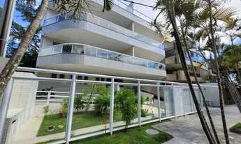 Imagem 3: Rio de Janeiro - Apartamento Padrão - Recreio dos Bandeirantes