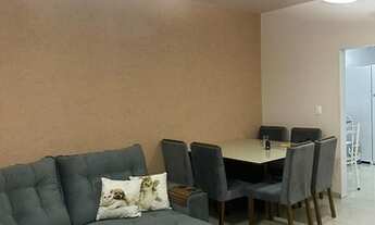 Imagem 3: Casa 03 Qtos 02 Andares no Tirol