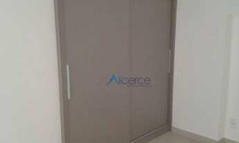 Imagem 5: Studio para alugar, 35 m² por R$ 1.667/mês - Centro - Juiz de Fora/MG