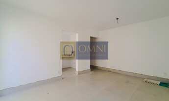 Imagem 4: Apartamento com 2 dormitórios de 63m² para locação no Centro