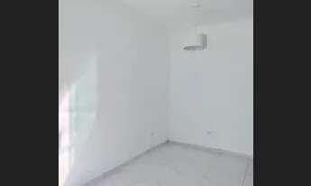 Imagem 4: Chácara em condomínio em Atibaia sp