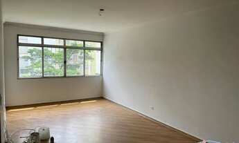 Imagem 5: VENDO / APARTAMENTO / 3 DORMITÓRIOS, SENDO 3 SUÍTE / 1 VAGA / 192 M² / ITAIM BIBI - SÃO PA