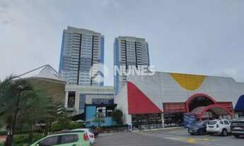 Imagem 3: Comercial Sala Comercial em Osasco