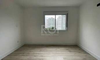 Imagem 3: Apartamento em Passo da Areia