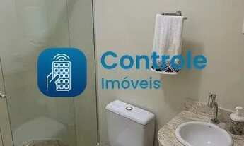 Imagem 4: Linda casa de 3 dormitórios em Barreiros, São José