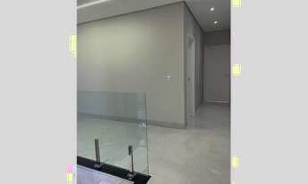 Imagem 5: Condomínio Primor das Torres