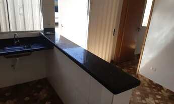 Imagem 4: Aluguel de kitnet