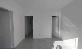 Imagem 5: Casa para alugar, 130m² com 7 quartos- Centro de Viamão