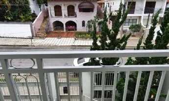 Imagem 5: Apartamento com Dois Dormitórios