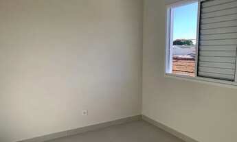 Imagem 6: Apartamento à venda no bairro Tibery em Uberlândia