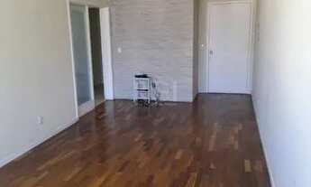 Imagem 2: Apartamento para Venda - 83m², 2 dormitórios, 1 vaga - Petrópolis