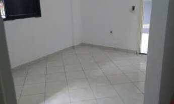 Imagem 5: Alugo apartamento no jockey de Itaparica