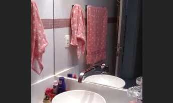 Imagem 4: Apartamento para venda com 125 metros quadrados com 3 quartos em Boa Viagem - Recife - PE