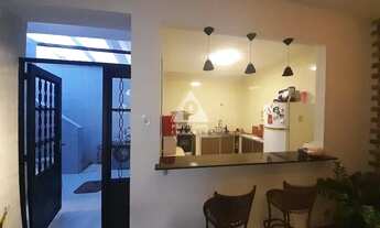 Imagem 3: Casa de Vila à venda, 2 quartos, Centro - RIO DE JANEIRO/RJ