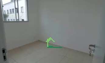 Imagem 7: Apartamento para aluguel com 2 quartos no Cond Spazio Salvador Norte - Jardim das Margarid