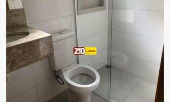 Imagem 5: Z10 NEGOCIOS IMOBILIARIOS