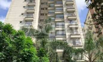 Imagem 1: Aparmento 2 dormitórios à venda no Paraiso.