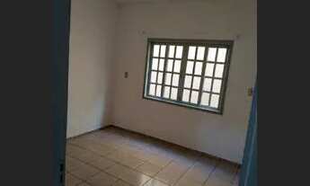 Imagem 3: Aluga-se kitnet Kitnet com 1 dormitório