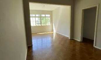 Imagem 3: Apartamento para venda tem 84 metros quadrados com 2 quartos em Vila Isabel - Rio de Janei