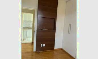 Imagem 2: Aluguel Apartamento PLANALTO