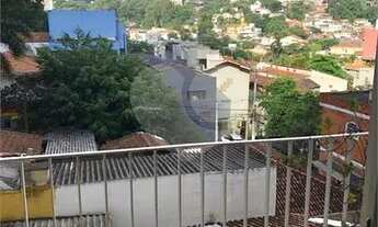 Imagem 4: Apartamento 67m² na Vila Madalena, 2 dormitórios, 1 vaga