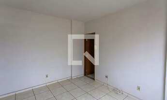 Imagem 4: Apartamento para Aluguel - Floresta, 2 Quartos, 70 m2