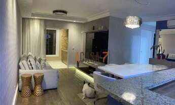 Imagem: Apartamento com 3 dormitórios à venda