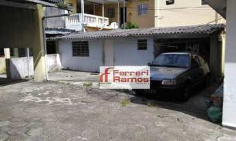 Imagem 7: Casa com 3 dormitórios para alugar, 122 m² por R$ 2.450,00/mês - Vila Maria - São Paulo/SP