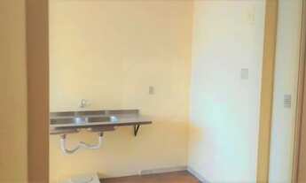 Imagem 7: Apartamento para aluguel - 47m², 2 dormitórios, 1 vaga - Centro